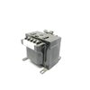 Micron 350Va 600V-Ac 120V-Ac Voltage Transformer B350WZ13XKF